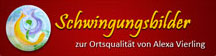 www.schwingungsbilder.ch